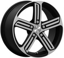 REPLAY VV177 . ����������� ����: BKF, ������ ��������� �����, ������� � ���� �� ������.