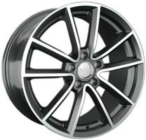 REPLAY VV57 . ����������� ����: GMF, ������ ��������� �����, ������� � ���� �� ������.