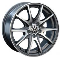 REPLAY VW43 . ����������� ����: GMF, ������ ��������� �����, ������� � ���� �� ������.