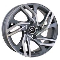 REPLICA Ci32 . ����������� ����: MBF, ������ ��������� �����, ������� � ���� �� ������.