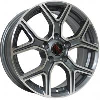 REPLICA Concept-MI547 . ����������� ����: MBF, ������ ��������� �����, ������� � ���� �� ������.