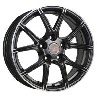 REPLICA Concept-NS534 . ����������� ����: MBF, ������ ��������� �����, ������� � ���� �� ������.