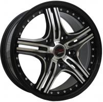 REPLICA Concept-TY519 . ����������� ����: MBF, ������ ��������� �����, ������� � ���� �� ������.