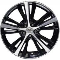 REPLICA Concept-TY526 . ����������� ����: MBF, ������ ��������� �����, ������� � ���� �� ������.