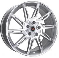 REPLICA Concept-VW539 . ����������� ����: SF, ������ ��������� �����, ������� � ���� �� ������.