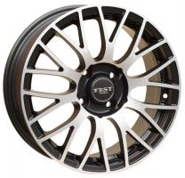 PROMA GTL . ����������� ����: ����� �������, ������ ��������� �����, ������� � ���� �� ������.