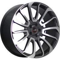 REPLICA LR39 . ����������� ����: GMF, ������ ��������� �����, ������� � ���� �� ������.