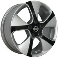 REPLICA NS528 . ����������� ����: S+B, ������ ��������� �����, ������� � ���� �� ������.