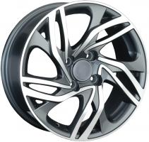 REPLICA PG46 . ����������� ����: MBF, ������ ��������� �����, ������� � ���� �� ������.