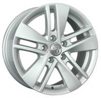 REPLICA RN138 . ����������� ����: Silver, ������ ��������� �����, ������� � ���� �� ������.