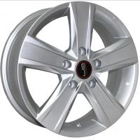 REPLICA RN149 . ����������� ����: Silver, ������ ��������� �����, ������� � ���� �� ������.