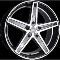 YOKATTA MODEL-59 . ����������� ����: BKF+PU, ������ ��������� �����, ������� � ���� �� ������.