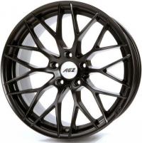 AEZ Antigua dark . ����������� ����: Black, ������ ��������� �����, ������� � ���� �� ������.