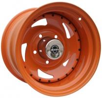 IKON SNC010OR . ����������� ����: orange, ������ ��������� �����, ������� � ���� �� ������.