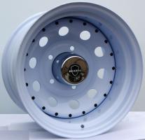 IKON SNC029W . ����������� ����: W, ������ ��������� �����, ������� � ���� �� ������.