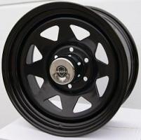 IKON SNC086B . ����������� ����: B, ������ ��������� �����, ������� � ���� �� ������.