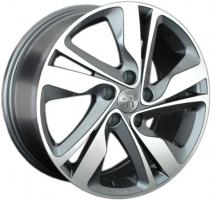 REPLAY HND157 . ����������� ����: GMF, ������ ��������� �����, ������� � ���� �� ������.