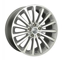 REPLAY VV170 . ����������� ����: Silver, ������ ��������� �����, ������� � ���� �� ������.