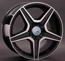 REPLAY MR75 . ����������� ����: BKF, ������ ��������� �����, ������� � ���� �� ������.