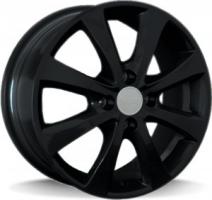 REPLAY RN52 . ����������� ����: MB, ������ ��������� �����, ������� � ���� �� ������.