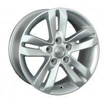 REPLAY SK101 . ����������� ����: Silver, ������ ��������� �����, ������� � ���� �� ������.