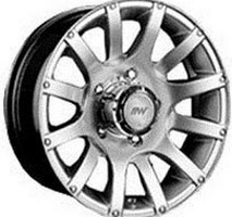 Racing Wheels H-169 . ����������� ����: HS, ������ ��������� �����, ������� � ���� �� ������.