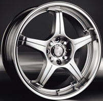 Racing Wheels H-196 . ����������� ����: HS, ������ ��������� �����, ������� � ���� �� ������.