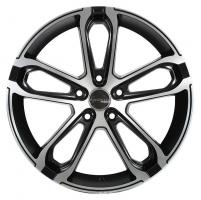 PDW A-BT . ����������� ����: M/U4B, ������ ��������� �����, ������� � ���� �� ������.