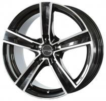 PDW XXX . ����������� ����: MB, ������ ��������� �����, ������� � ���� �� ������.