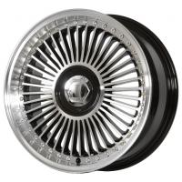 PDW FERRIS . ����������� ����: M/B, ������ ��������� �����, ������� � ���� �� ������.