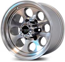 PDW FS3 . ����������� ����: Polish, ������ ��������� �����, ������� � ���� �� ������.