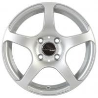 PDW FX-221 . ����������� ����: Silver, ������ ��������� �����, ������� � ���� �� ������.