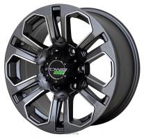 PDW HAZARD . ����������� ����: M/GRA, ������ ��������� �����, ������� � ���� �� ������.