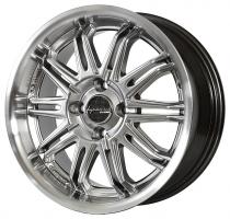 PDW INVASION . ����������� ����: MI/HB, ������ ��������� �����, ������� � ���� �� ������.