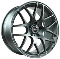 PDW KAISER . ����������� ����: U4GRA, ������ ��������� �����, ������� � ���� �� ������.