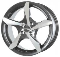 PDW KARAGOZ . ����������� ����: M/GRA, ������ ��������� �����, ������� � ���� �� ������.