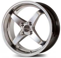 PDW LENZO . ����������� ����: CHB, ������ ��������� �����, ������� � ���� �� ������.