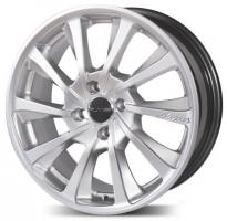 PDW MAX TURF . ����������� ����: HS, ������ ��������� �����, ������� � ���� �� ������.