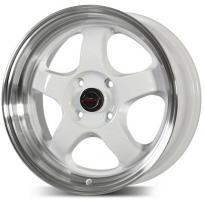 PDW MEISTER S1 . ����������� ����: MI/W, ������ ��������� �����, ������� � ���� �� ������.