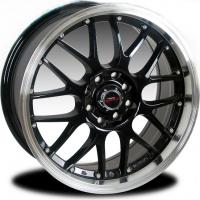 PDW NEMESIS . ����������� ����: MI/B, ������ ��������� �����, ������� � ���� �� ������.