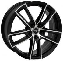 PDW PASSION . ����������� ����: M/U4B, ������ ��������� �����, ������� � ���� �� ������.