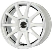 PDW RACE-TEK . ����������� ����: UCR-B/W, ������ ��������� �����, ������� � ���� �� ������.