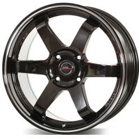 PDW RT . ����������� ����: MIL/B, ������ ��������� �����, ������� � ���� �� ������.