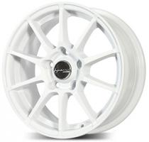 PDW SP-10 . ����������� ����: White, ������ ��������� �����, ������� � ���� �� ������.