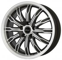 PDW VENOM . ����������� ����: M/UB, ������ ��������� �����, ������� � ���� �� ������.