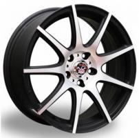 YAMATO Asikaga Esinori . ����������� ����: BFP, ������ ��������� �����, ������� � ���� �� ������.