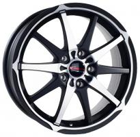 YAMATO FUKUOKA . ����������� ����: BFP, ������ ��������� �����, ������� � ���� �� ������.