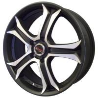 YAMATO KATAYAMA . ����������� ����: BFP, ������ ��������� �����, ������� � ���� �� ������.