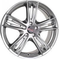 YAMATO Mikava . ����������� ����: HB, ������ ��������� �����, ������� � ���� �� ������.