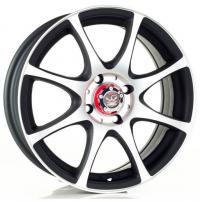 YAMATO Minamoto-no Esinaka . ����������� ����: BFP, ������ ��������� �����, ������� � ���� �� ������.